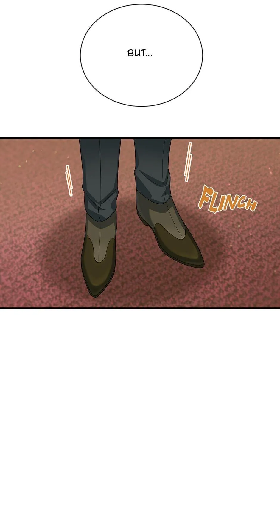 The Soulless Duchess Chapter 54 Online - página 33