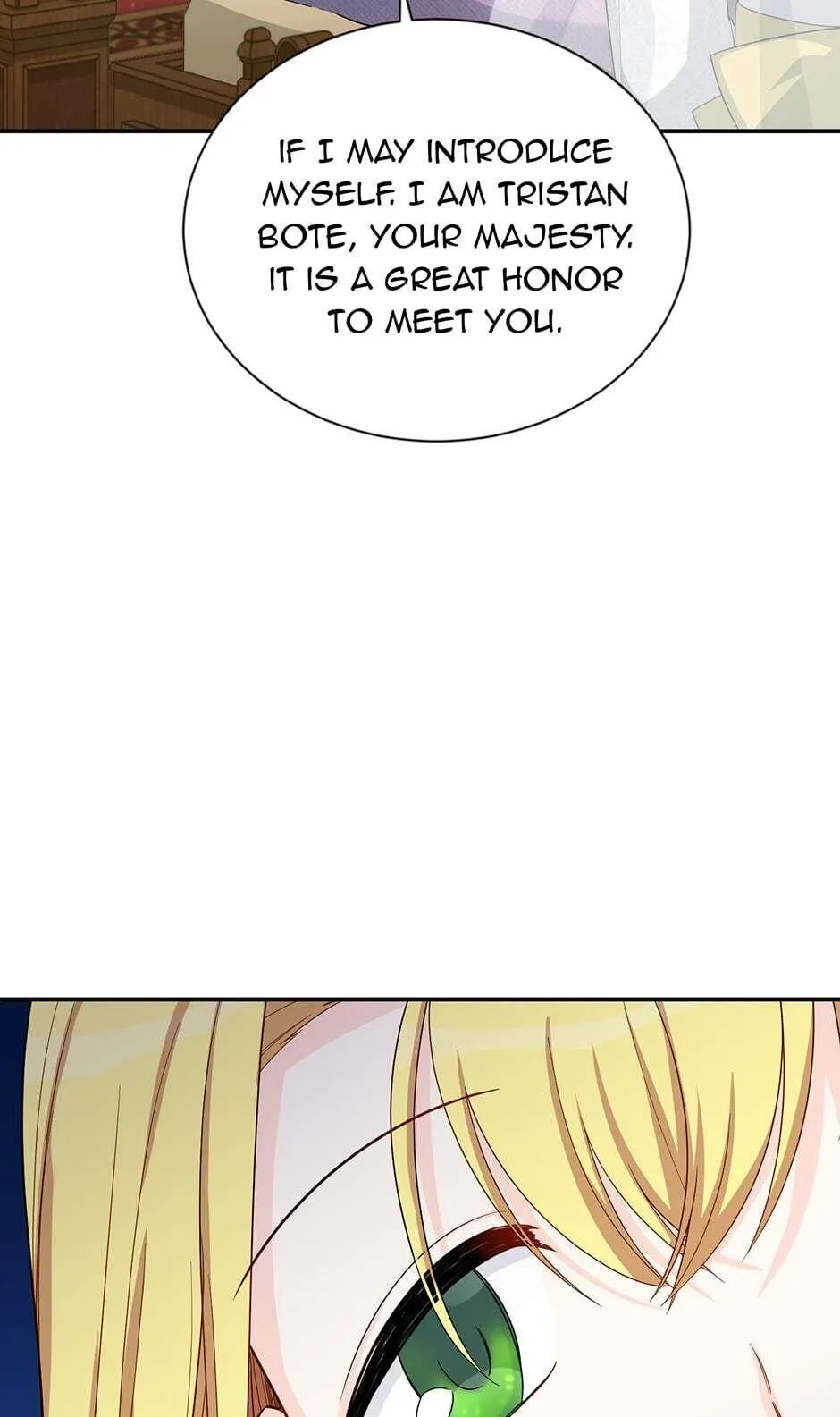 The Soulless Duchess Chapter 54 Online - página 35