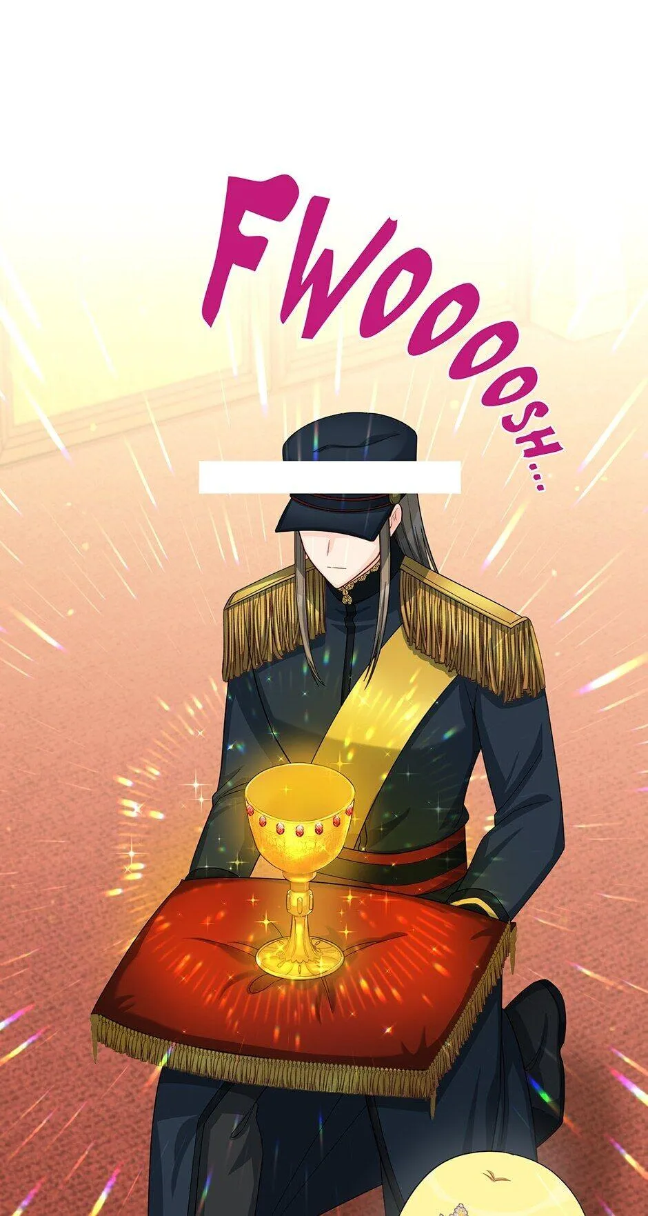 The Soulless Duchess Chapter 54 Online - página 42