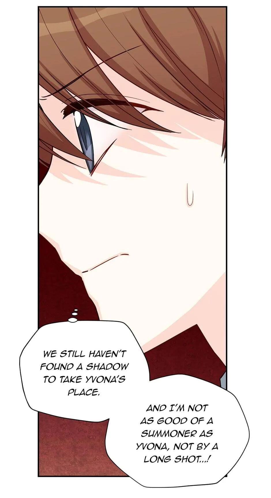 The Soulless Duchess Chapter 54 Online - página 59