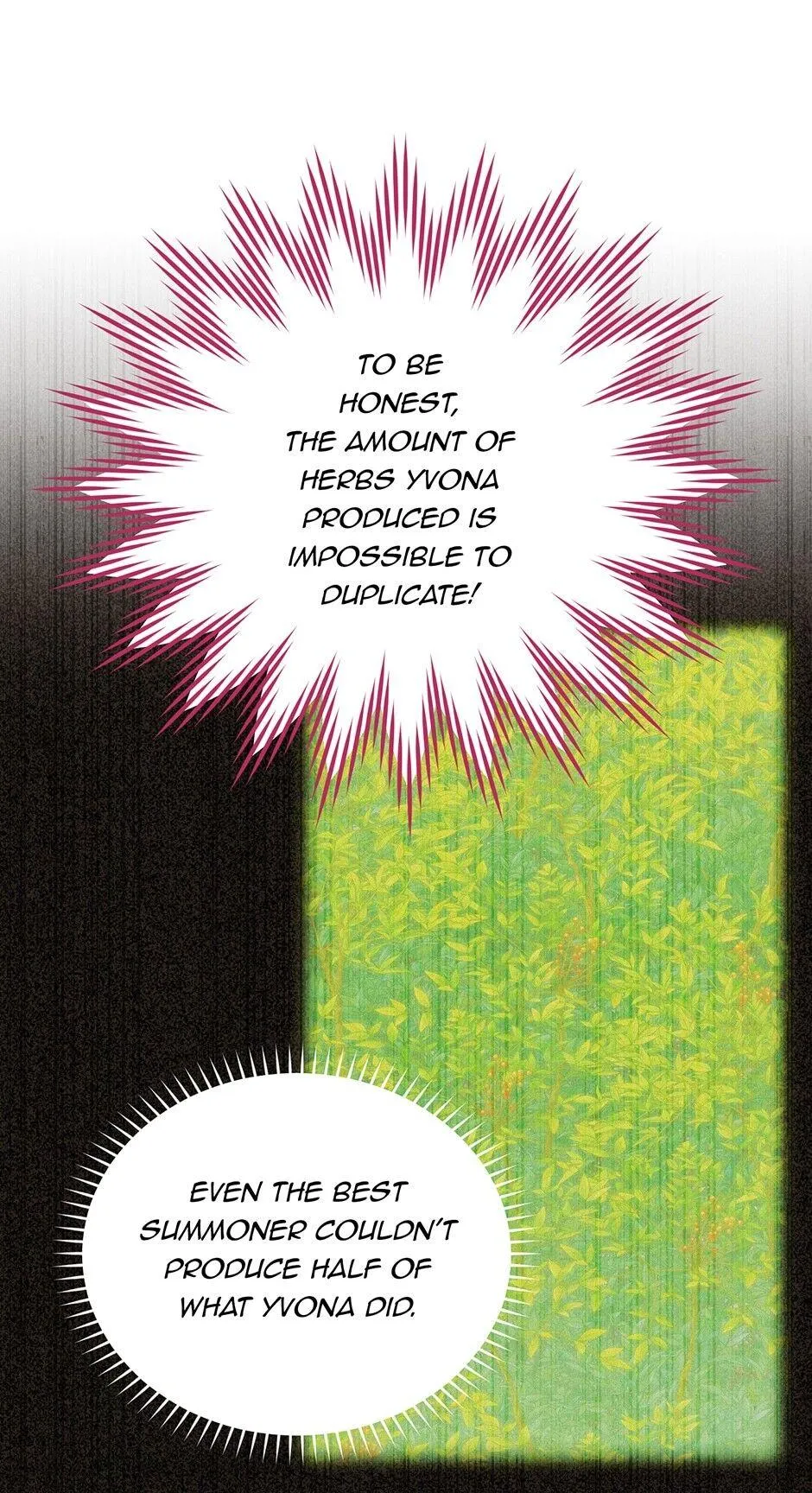 The Soulless Duchess Chapter 54 Online - página 60