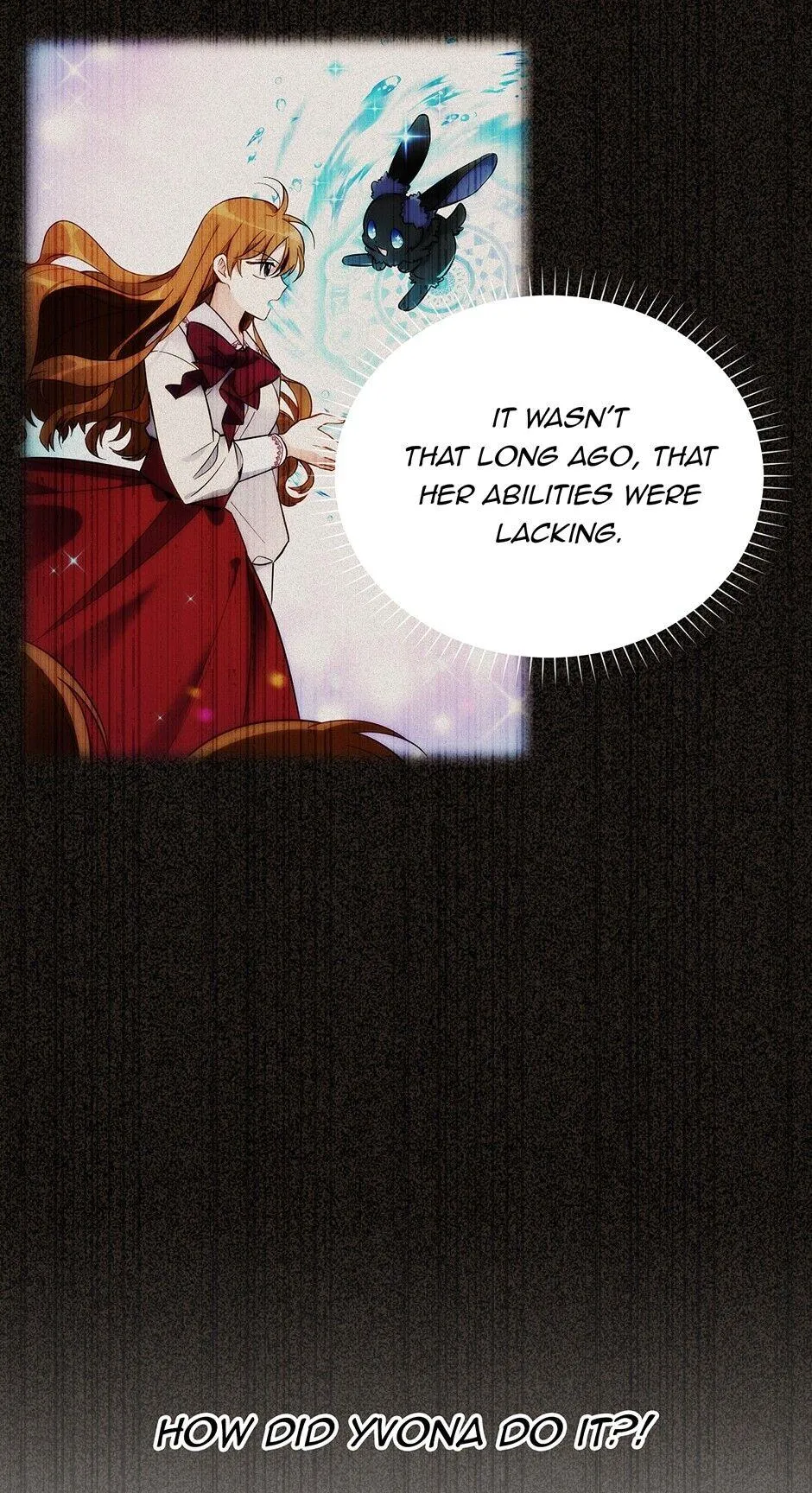 The Soulless Duchess Chapter 54 Online - página 61