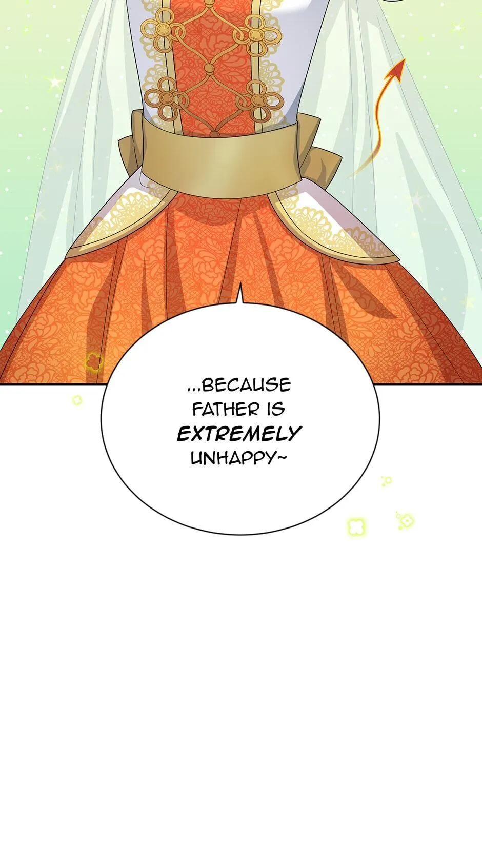 The Soulless Duchess Chapter 54 Online - página 76