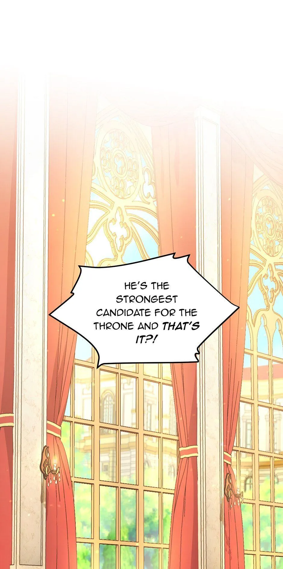 The Soulless Duchess Chapter 55 Online - página 2