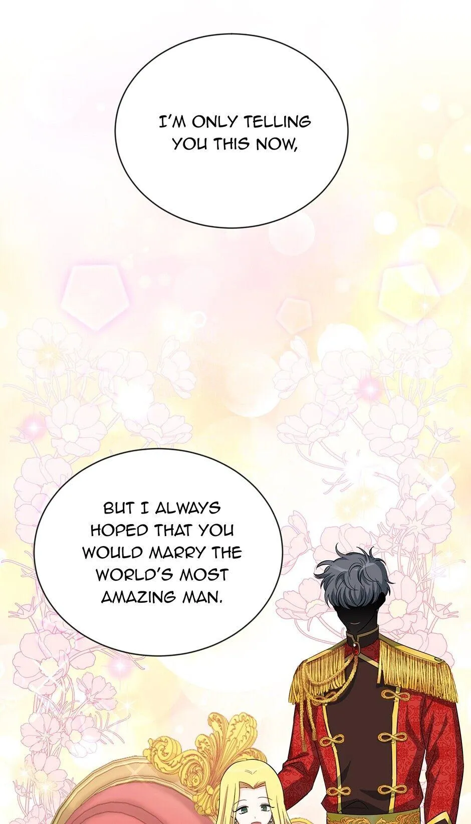 The Soulless Duchess Chapter 55 Online - página 9