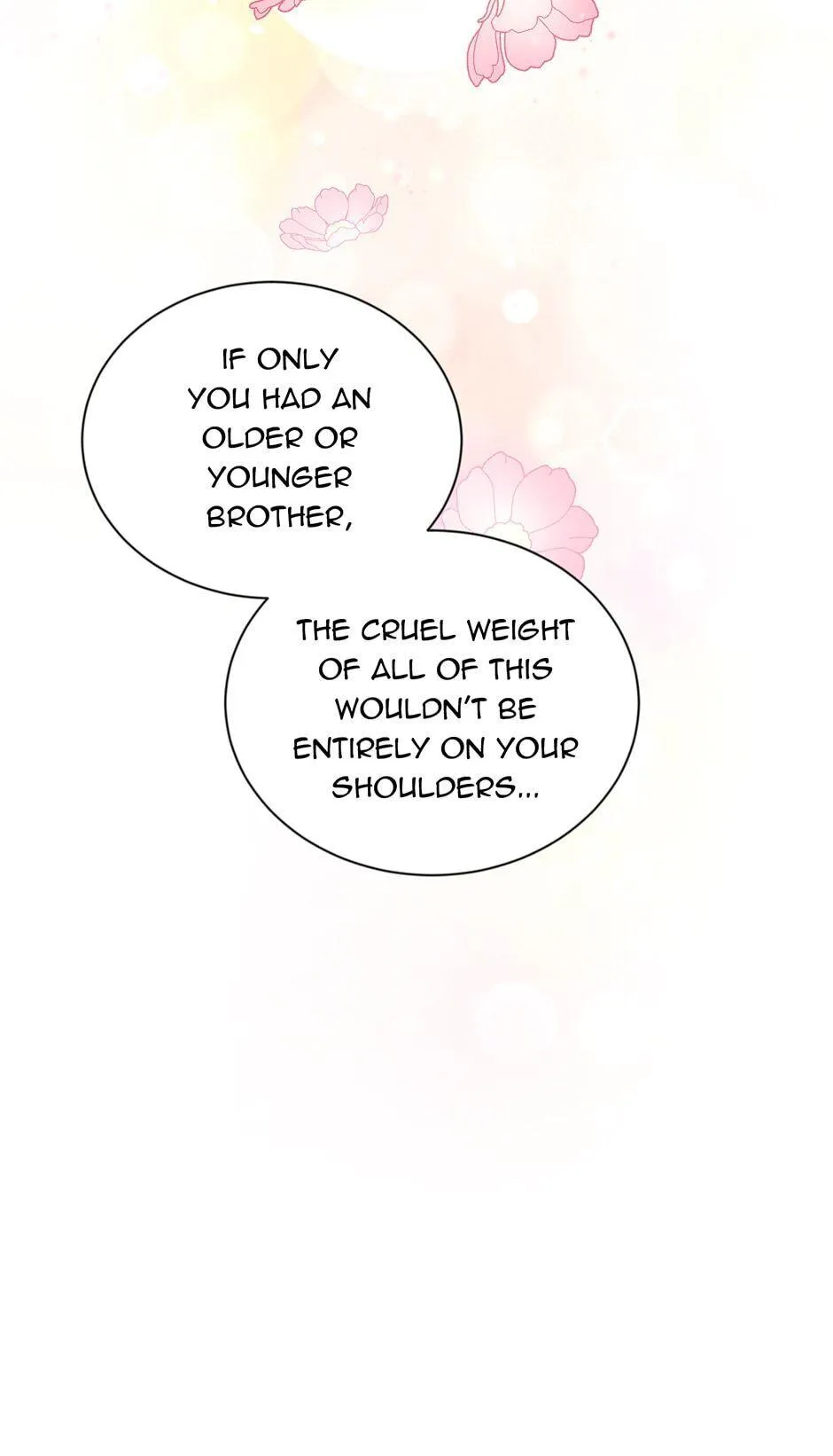 The Soulless Duchess Chapter 55 Online - página 11