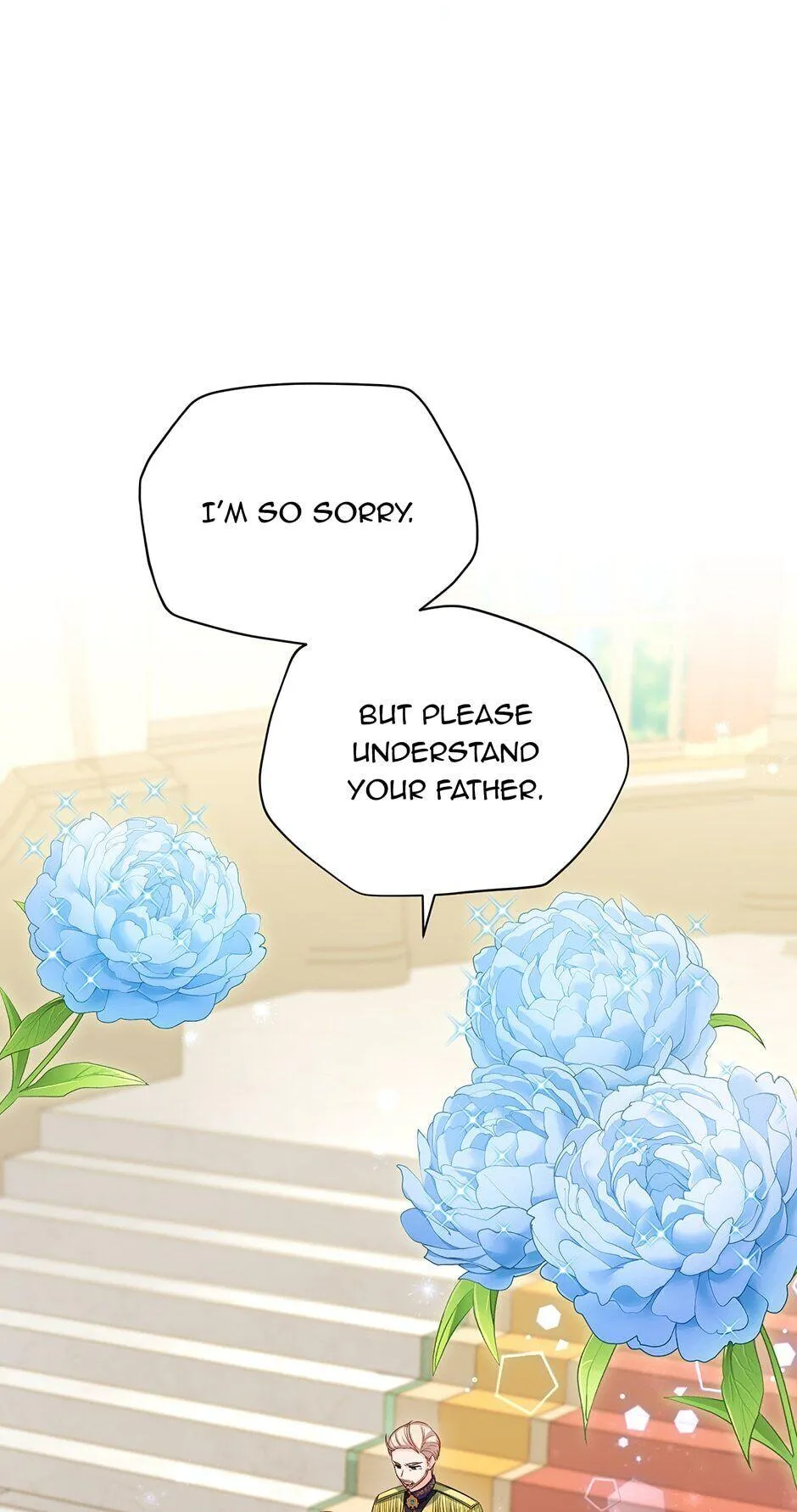 The Soulless Duchess Chapter 55 Online - página 14