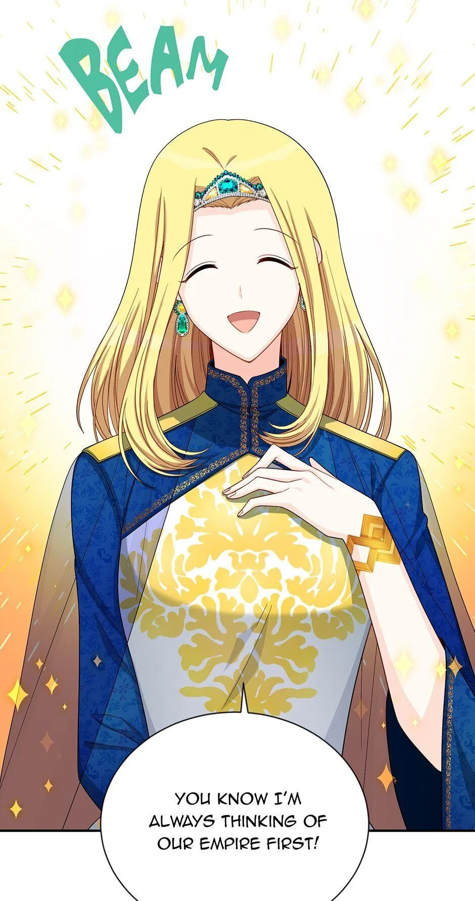The Soulless Duchess Chapter 55 Online - página 18