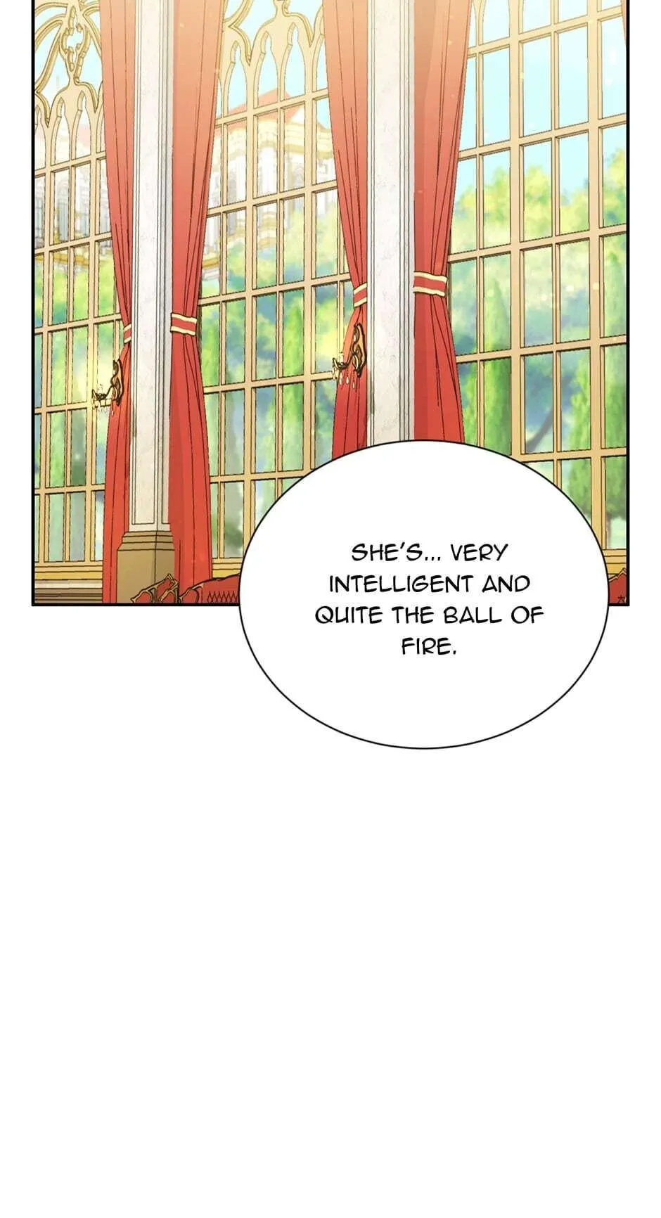 The Soulless Duchess Chapter 55 Online - página 26