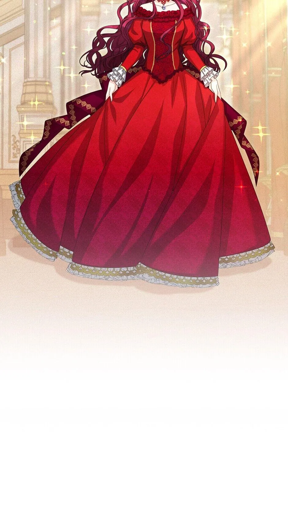 The Soulless Duchess Chapter 55 Online - página 29