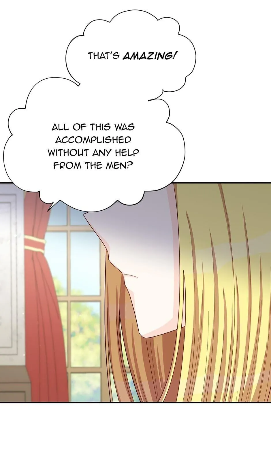 The Soulless Duchess Chapter 55 Online - página 31