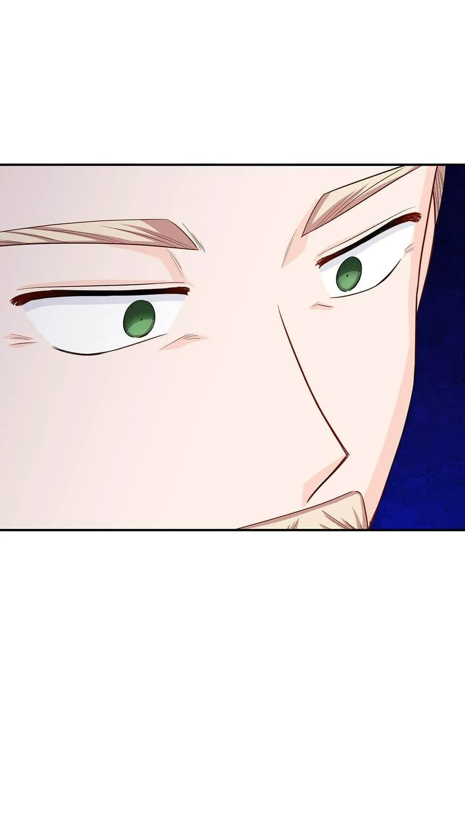 The Soulless Duchess Chapter 55 Online - página 35