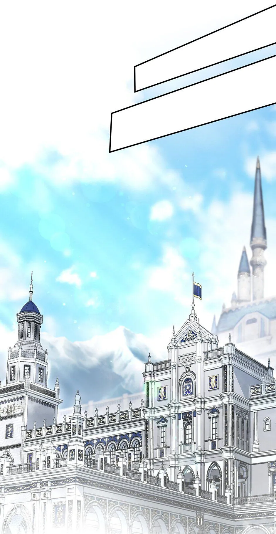 The Soulless Duchess Chapter 55 Online - página 43