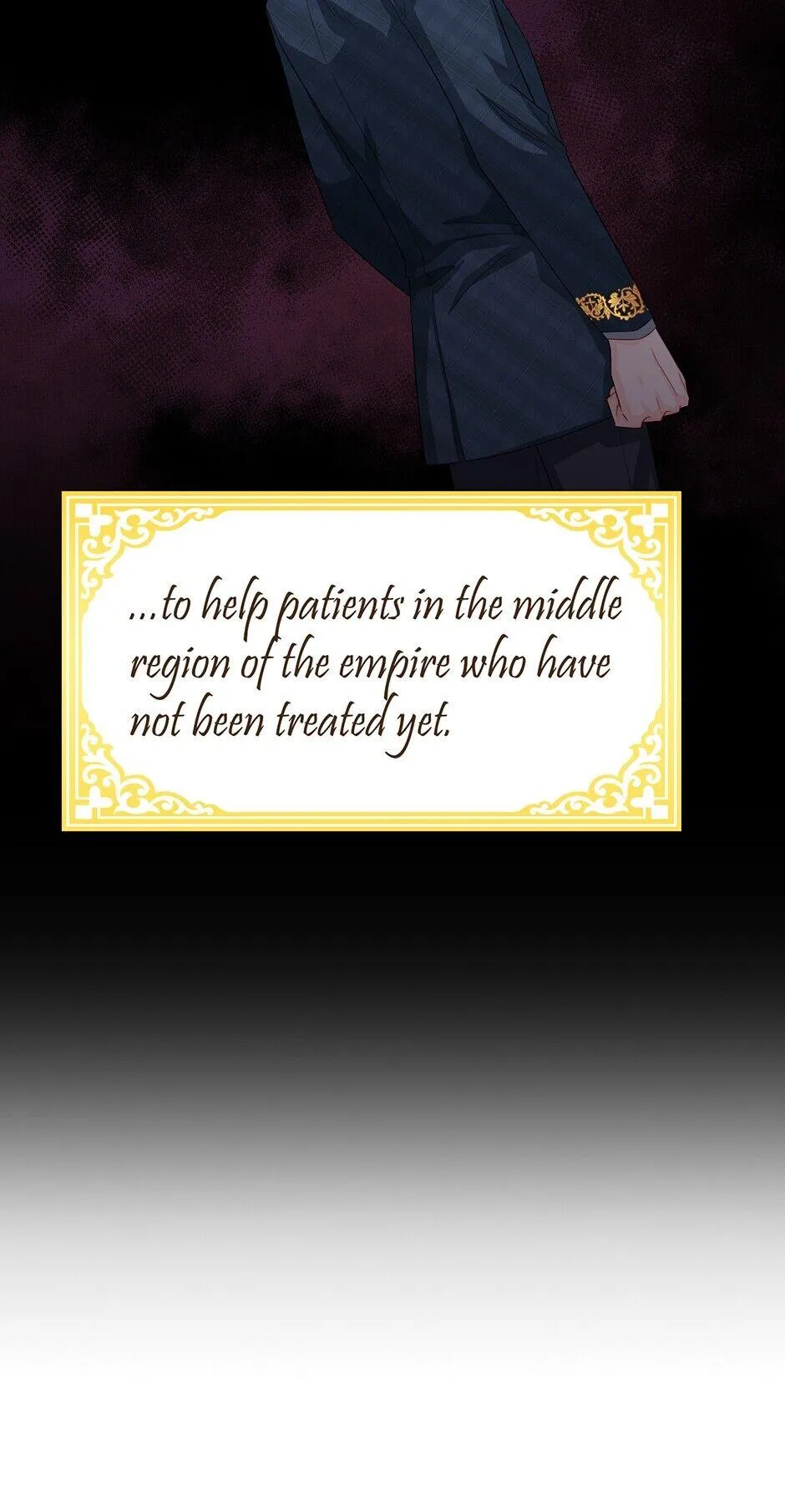 The Soulless Duchess Chapter 55 Online - página 47
