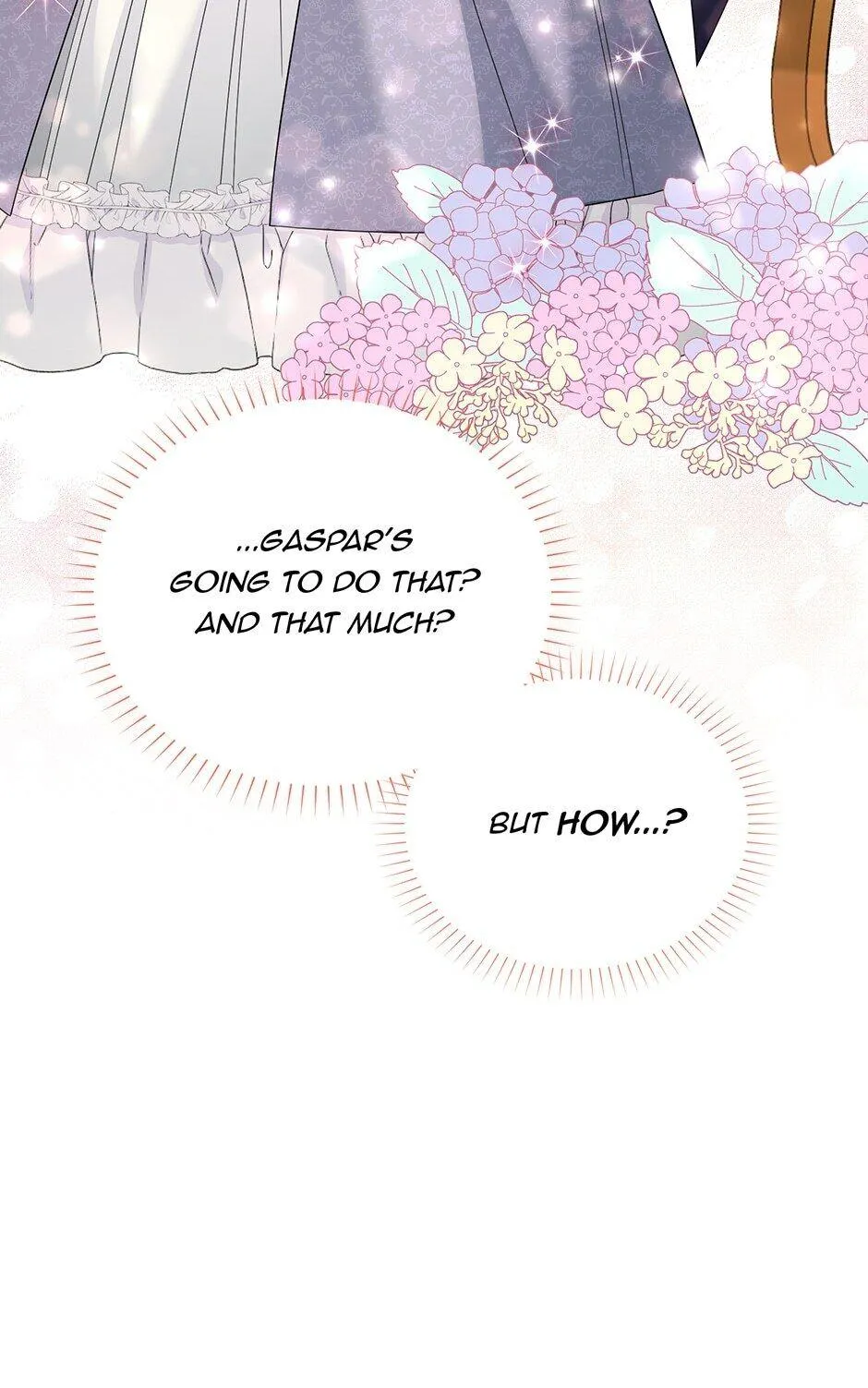 The Soulless Duchess Chapter 55 Online - página 49