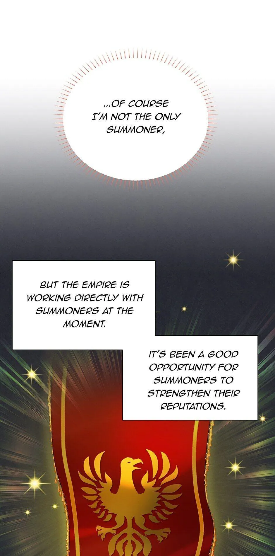 The Soulless Duchess Chapter 55 Online - página 50