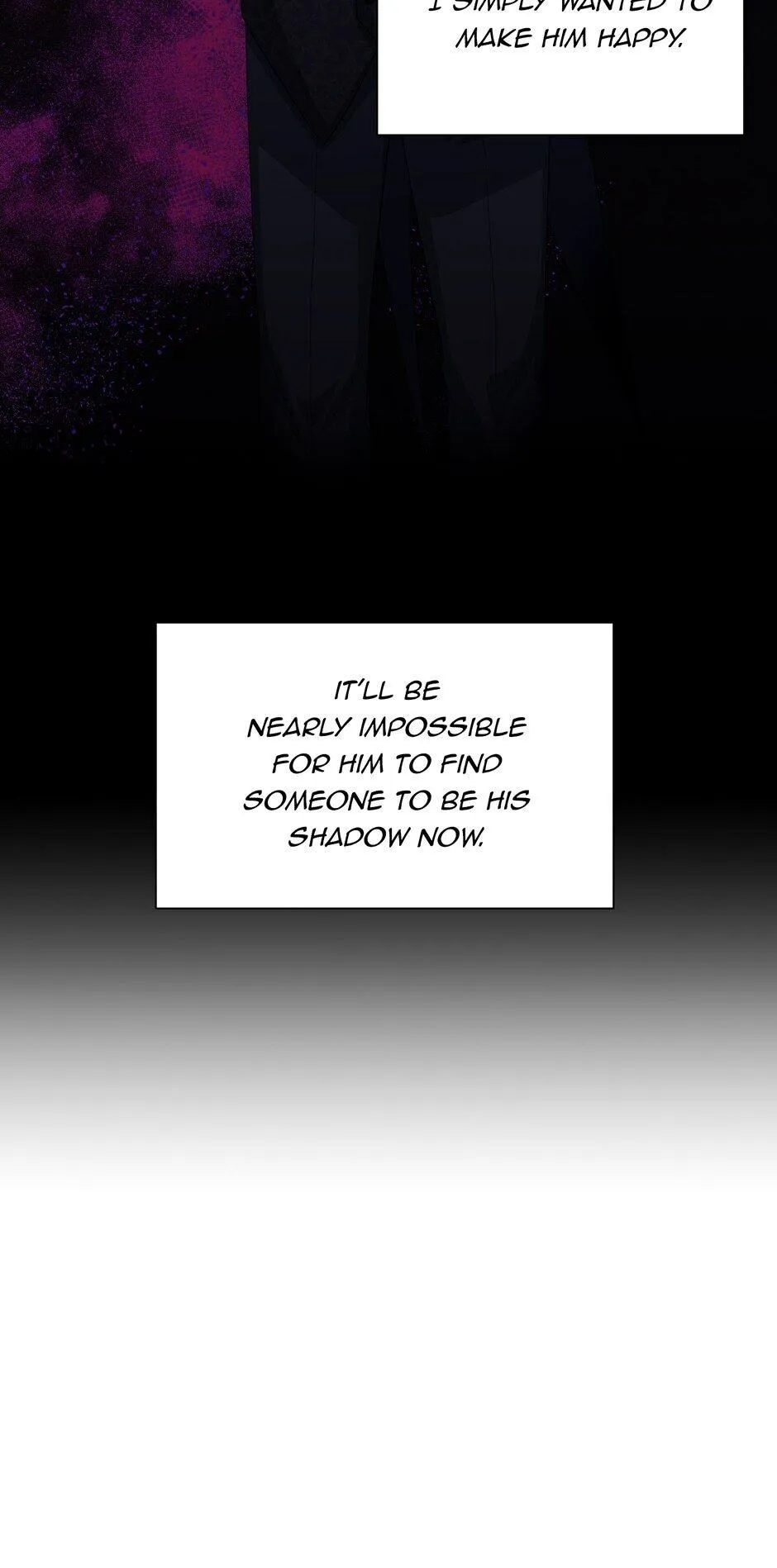 The Soulless Duchess Chapter 55 Online - página 53