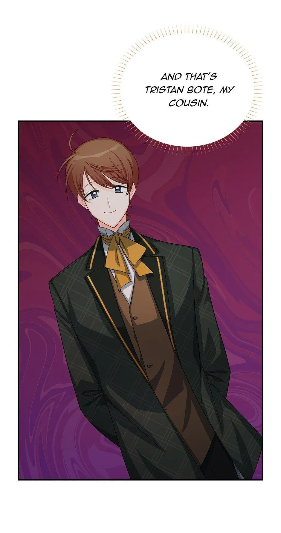 The Soulless Duchess Chapter 55 Online - página 55