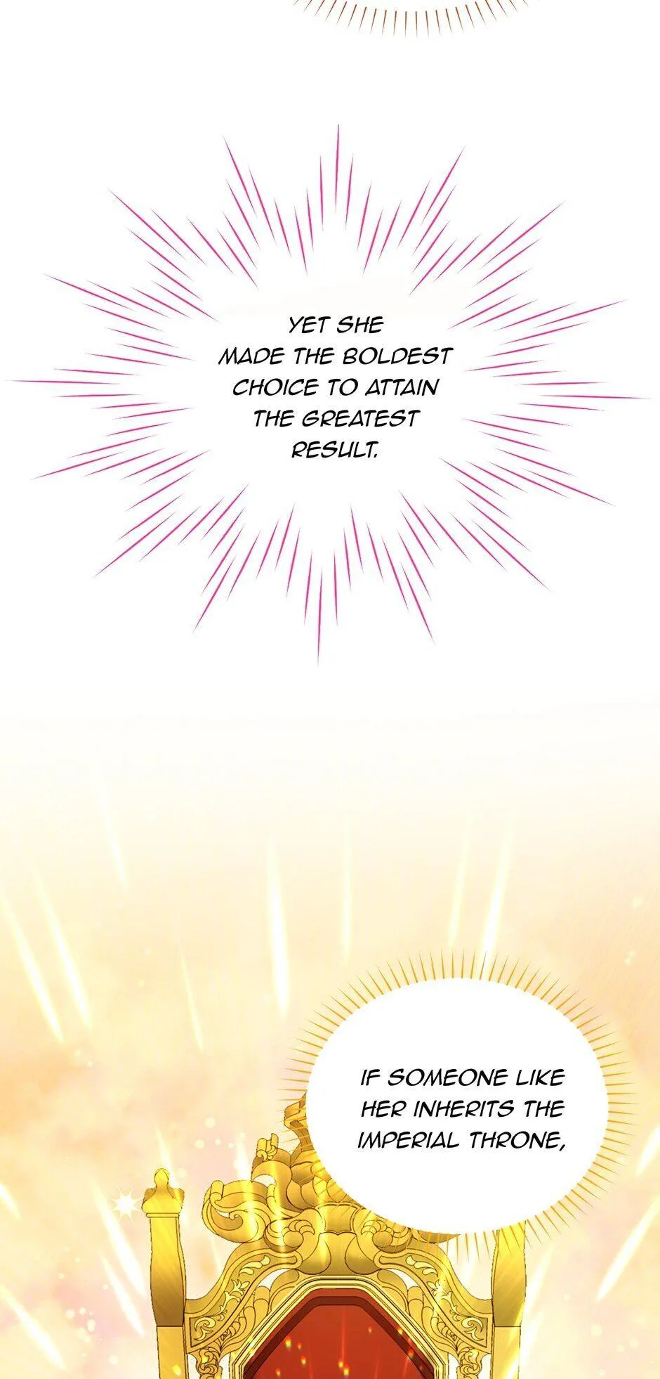 The Soulless Duchess Chapter 55 Online - página 63