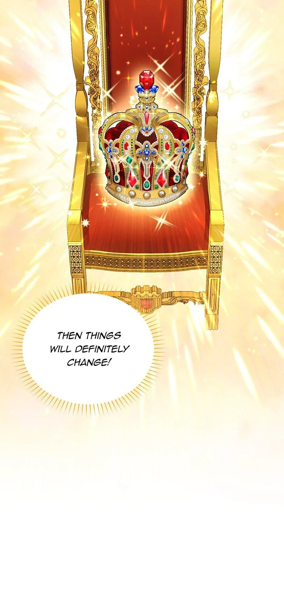 The Soulless Duchess Chapter 55 Online - página 64