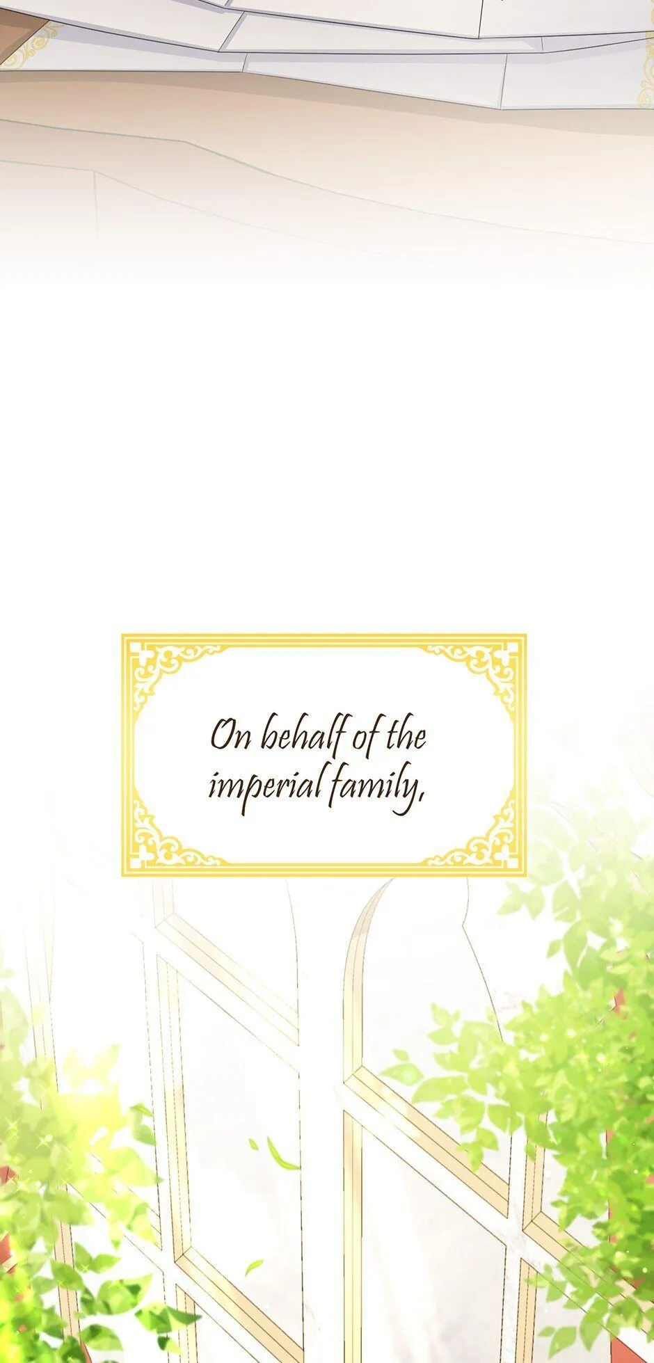 The Soulless Duchess Chapter 55 Online - página 67
