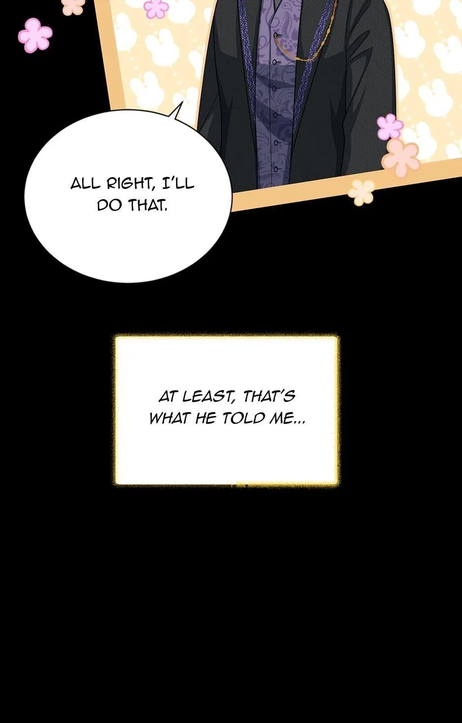 The Soulless Duchess Chapter 56 Online - página 15