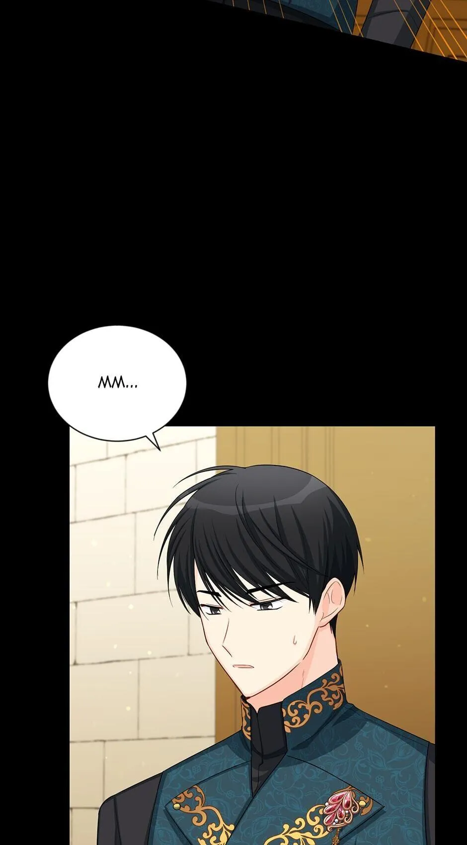 The Soulless Duchess Chapter 56 Online - página 20
