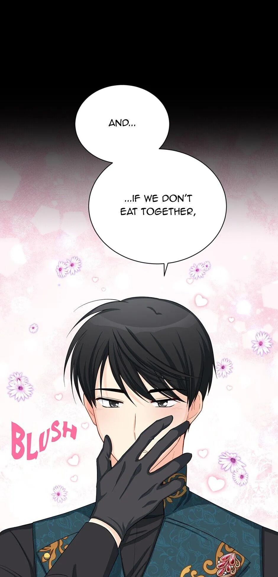 The Soulless Duchess Chapter 56 Online - página 26