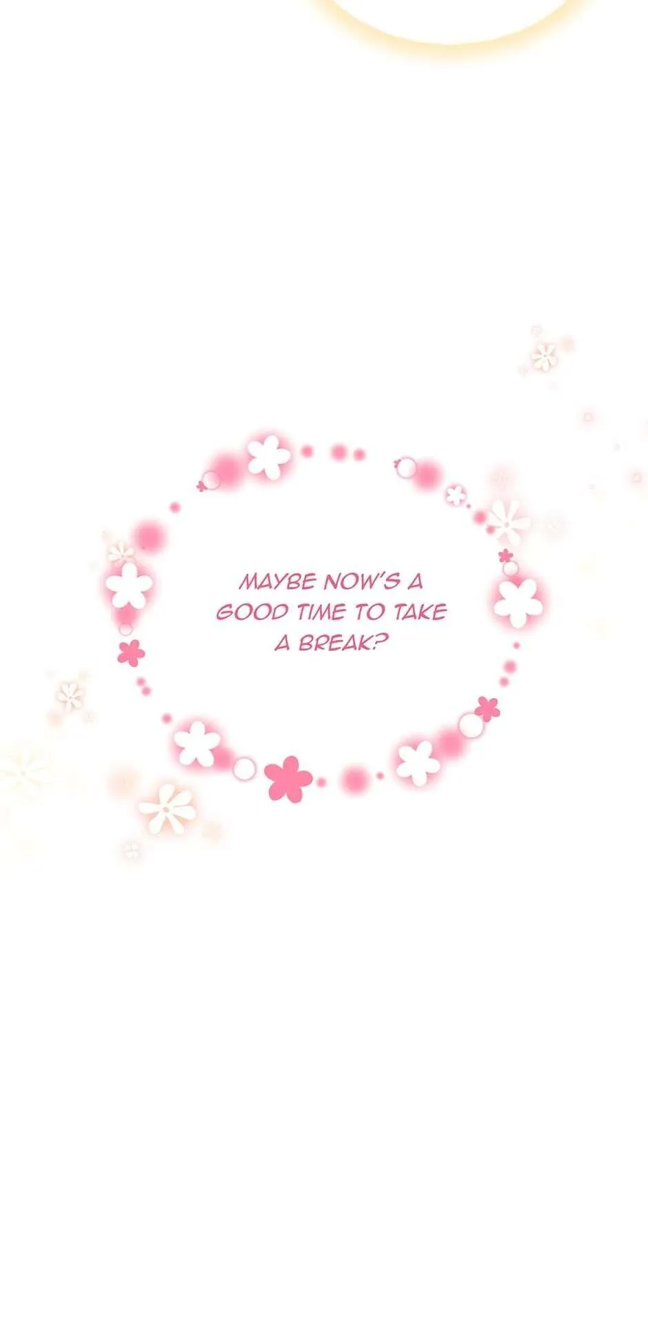 The Soulless Duchess Chapter 56 Online - página 54