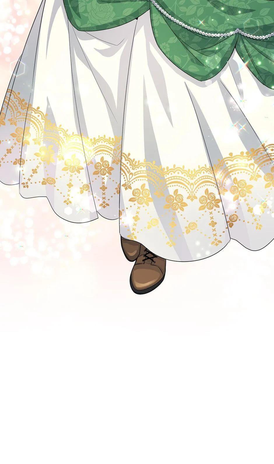 The Soulless Duchess Chapter 56 Online - página 60