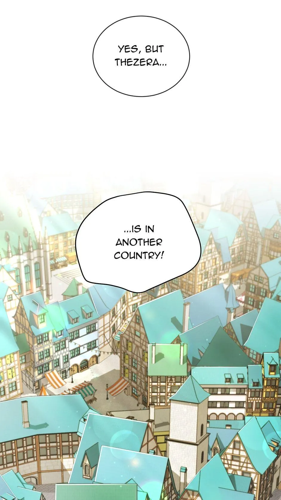 The Soulless Duchess Chapter 56 Online - página 62