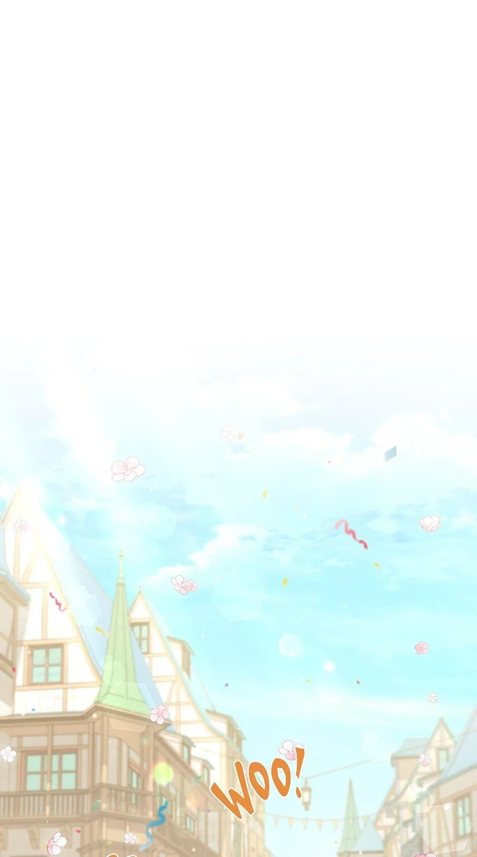 The Soulless Duchess Chapter 57 Online - página 2