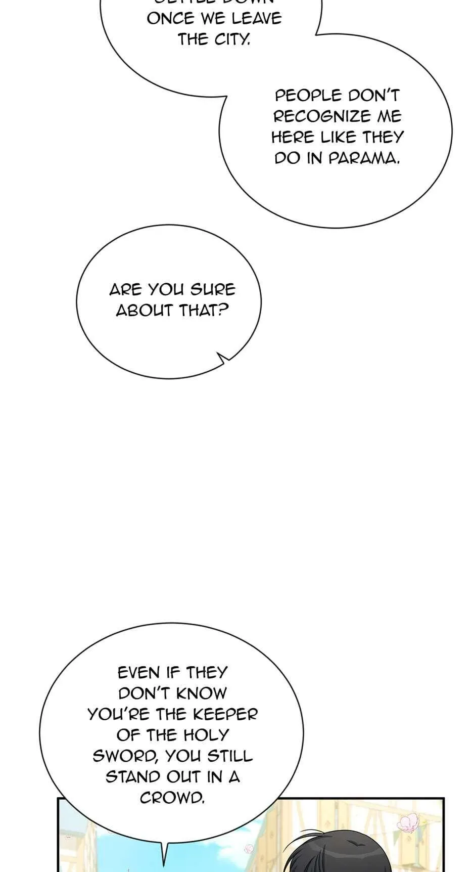The Soulless Duchess Chapter 57 Online - página 9