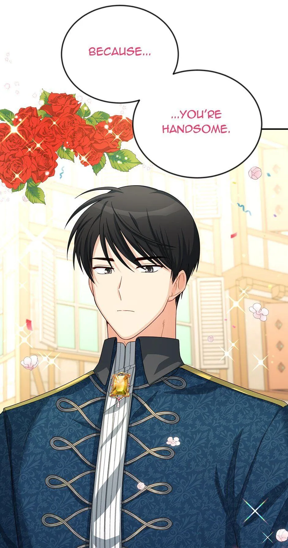 The Soulless Duchess Chapter 57 Online - página 11