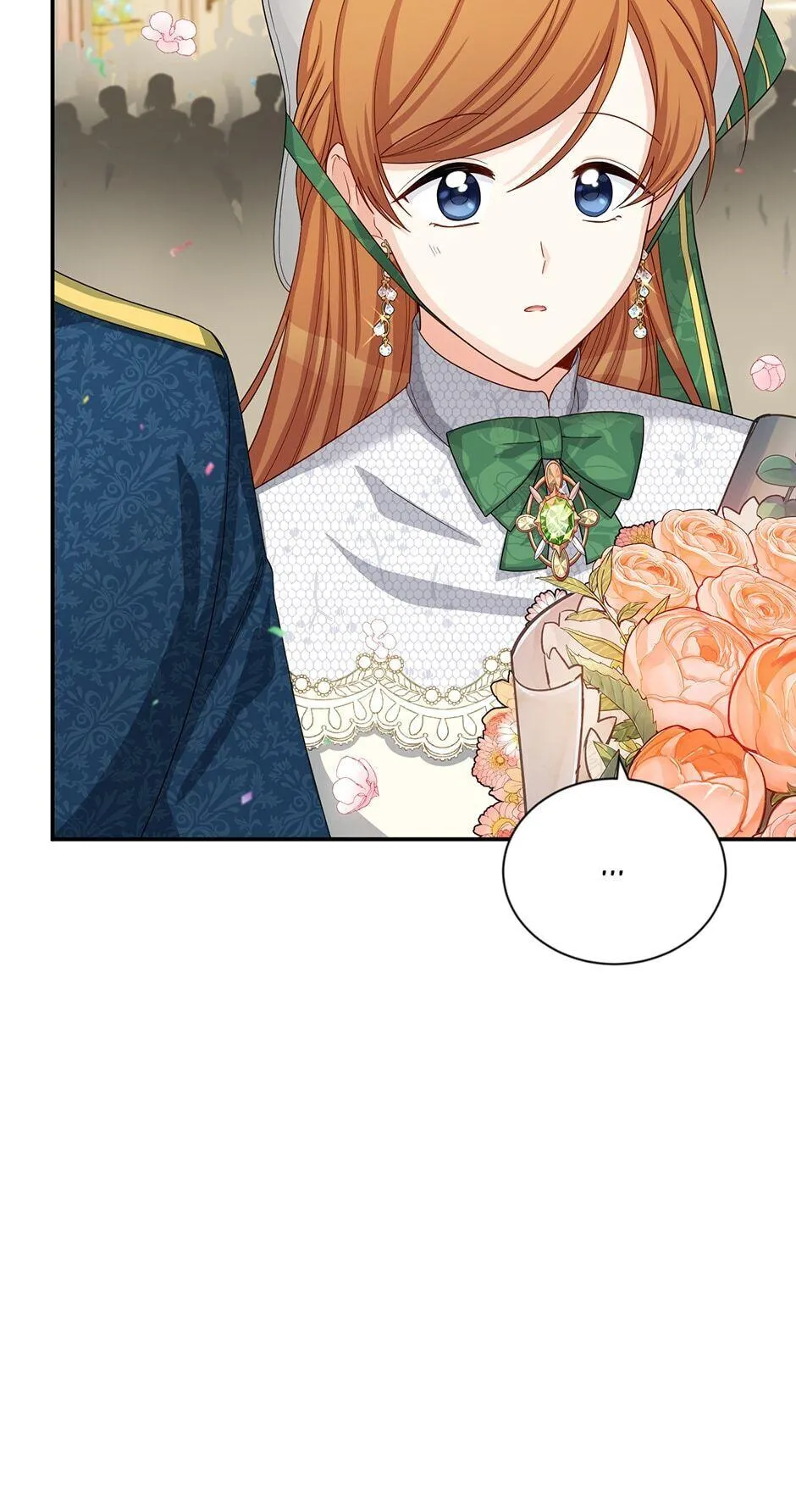 The Soulless Duchess Chapter 57 Online - página 14