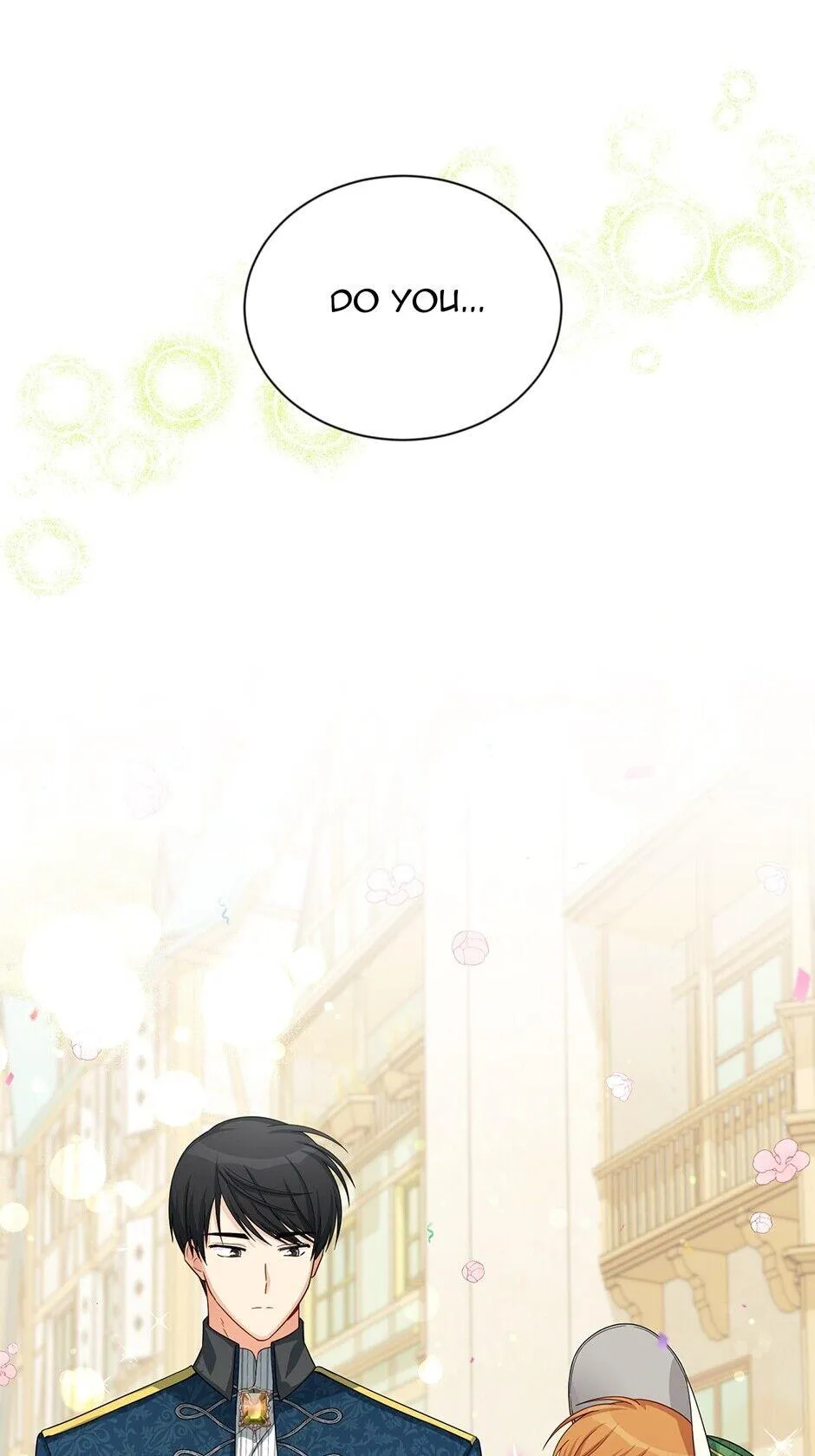 The Soulless Duchess Chapter 57 Online - página 15