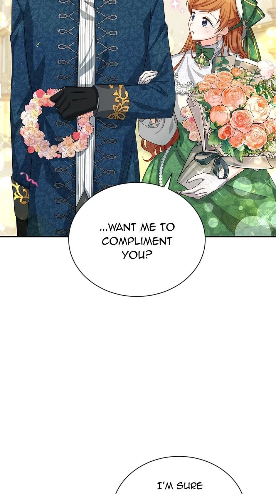 The Soulless Duchess Chapter 57 Online - página 16