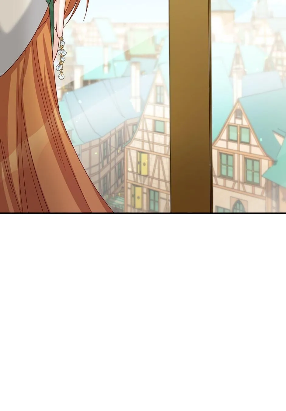 The Soulless Duchess Chapter 57 Online - página 28