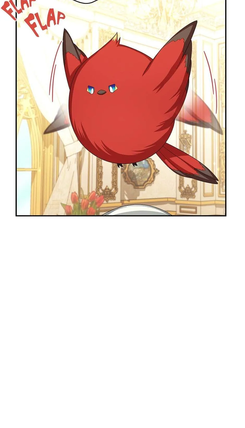 The Soulless Duchess Chapter 57 Online - página 37