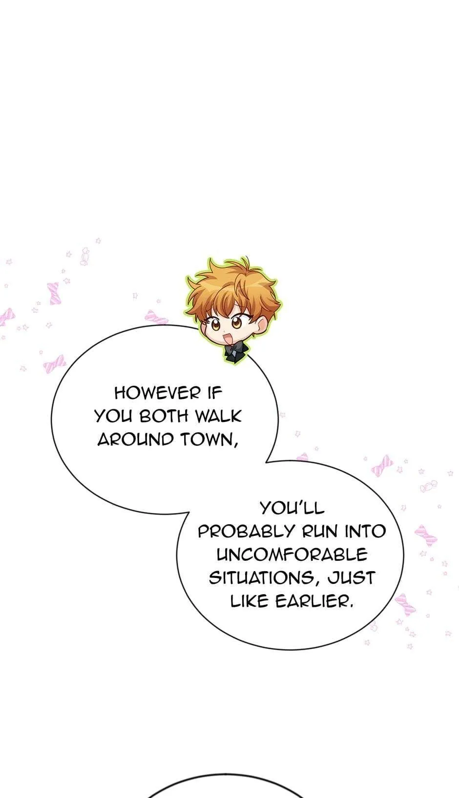 The Soulless Duchess Chapter 57 Online - página 39