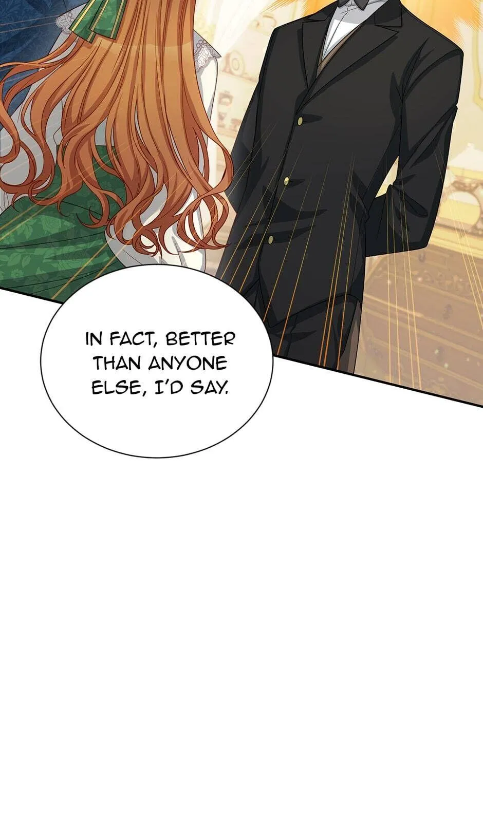 The Soulless Duchess Chapter 57 Online - página 42