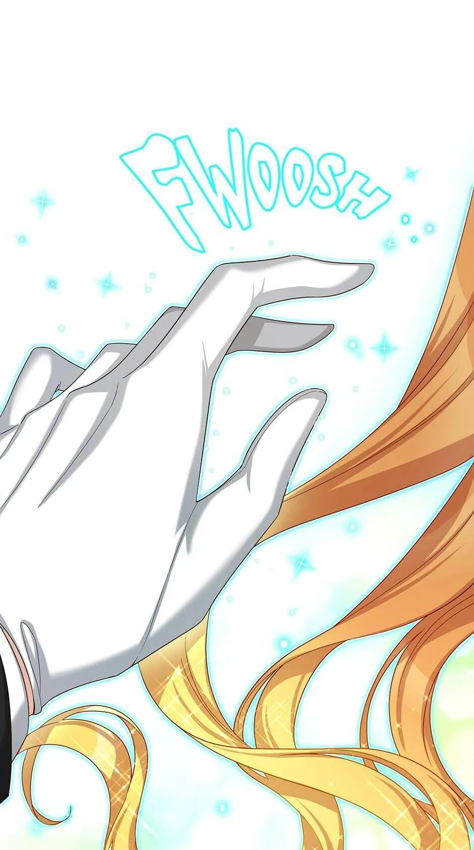 The Soulless Duchess Chapter 57 Online - página 51