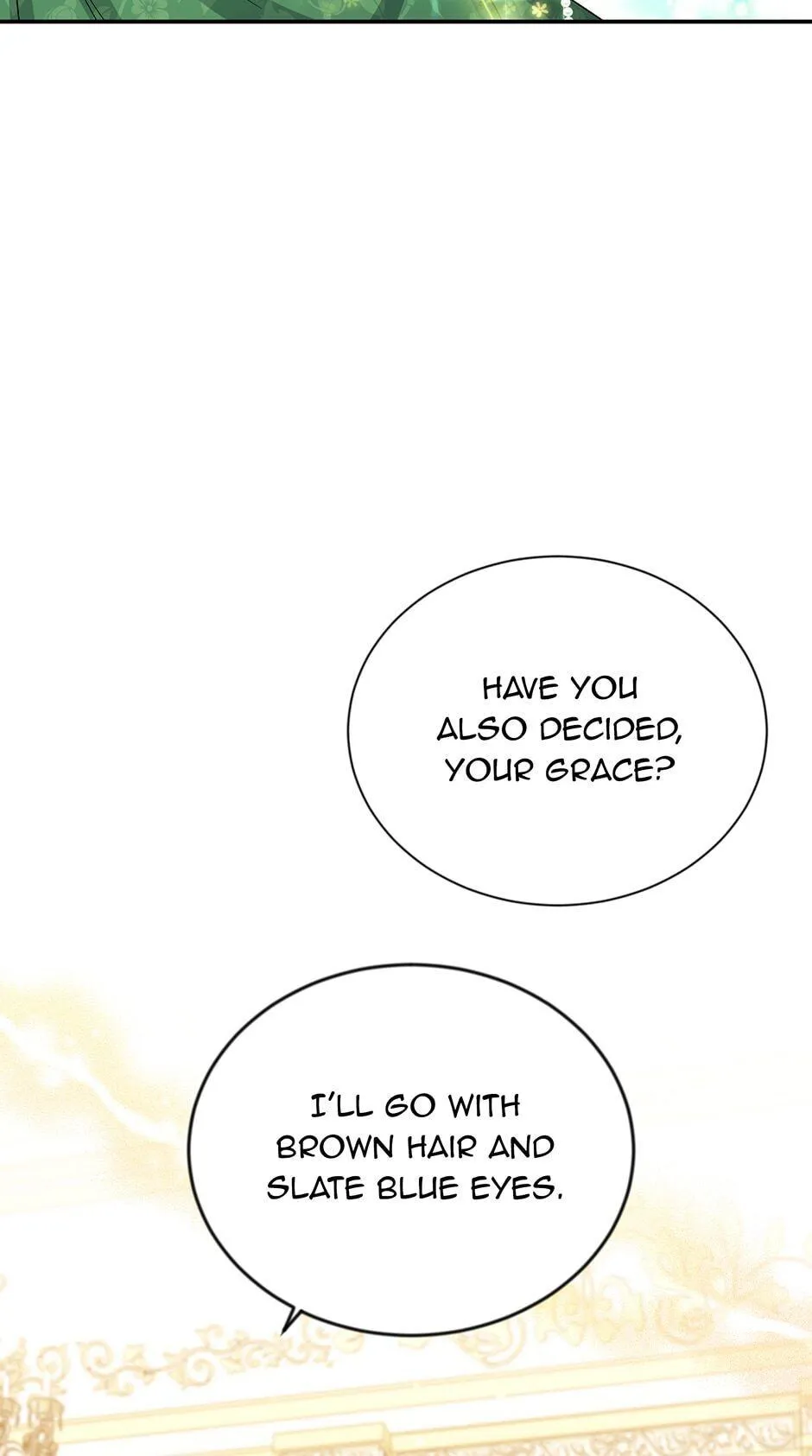 The Soulless Duchess Chapter 57 Online - página 53