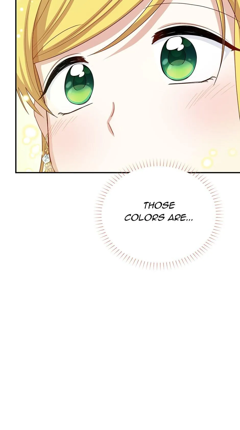 The Soulless Duchess Chapter 57 Online - página 55