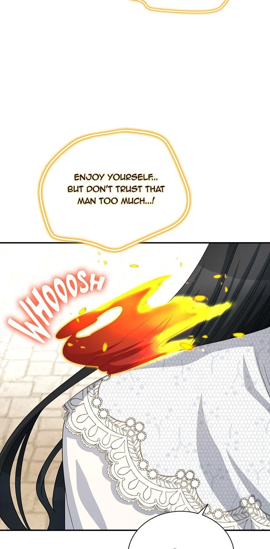 The Soulless Duchess Chapter 57 Online - página 70