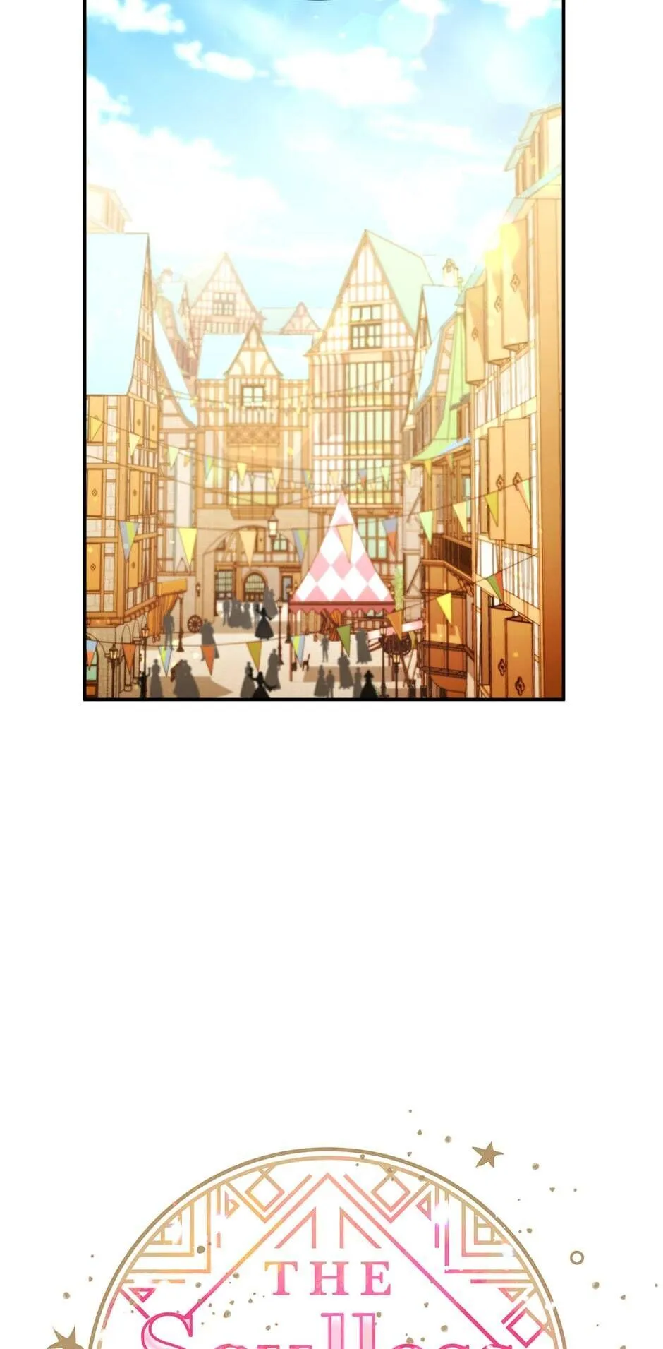 The Soulless Duchess Chapter 58 Online - página 5