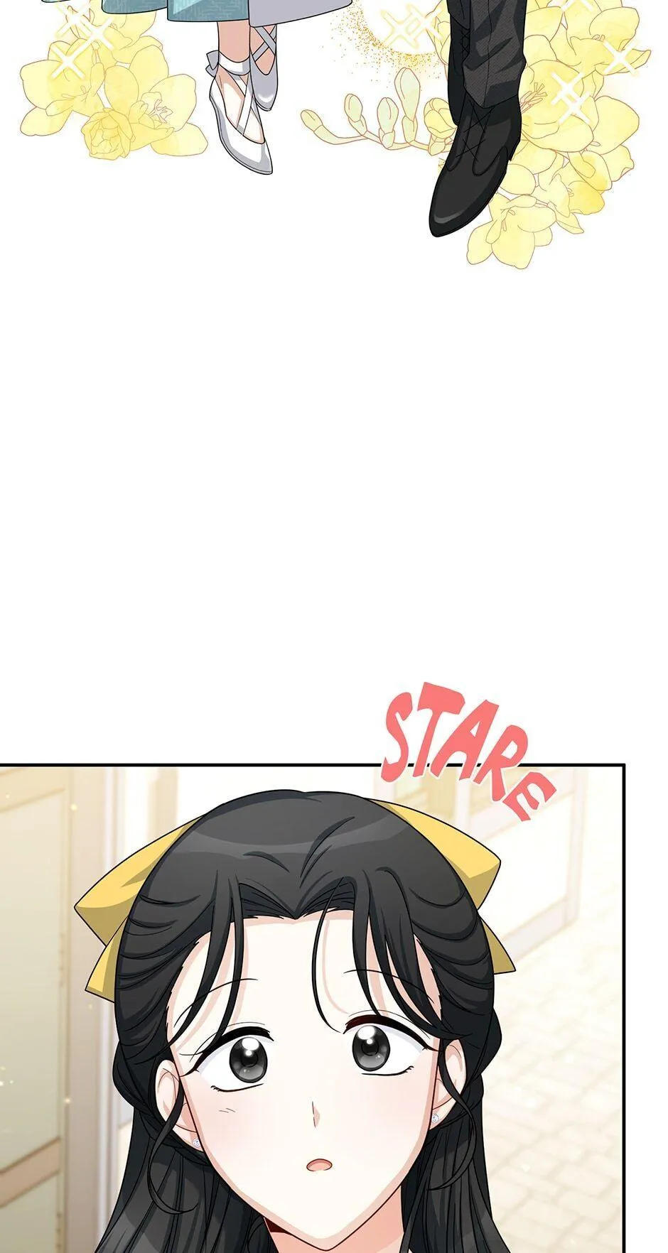 The Soulless Duchess Chapter 58 Online - página 8