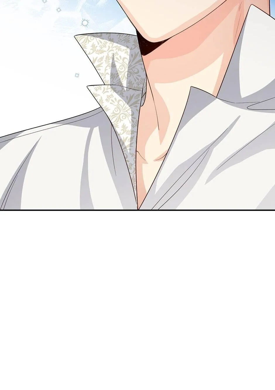 The Soulless Duchess Chapter 58 Online - página 21