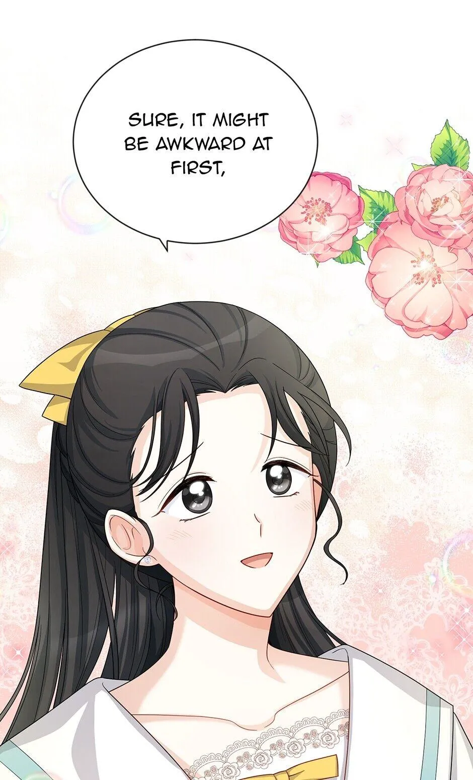 The Soulless Duchess Chapter 58 Online - página 22