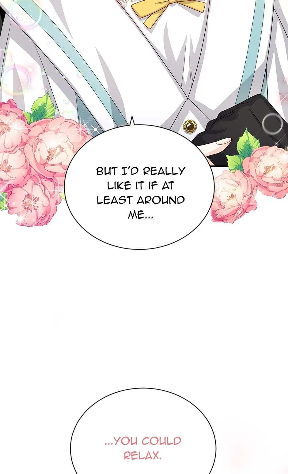 The Soulless Duchess Chapter 58 Online - página 23